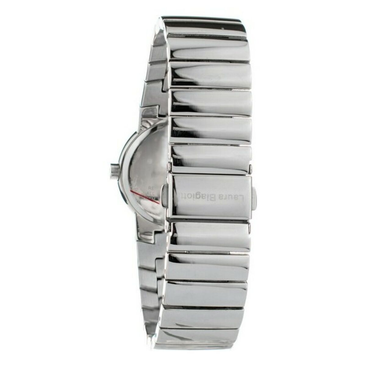 Damklocka Laura Biagiotti LB0050L-03M (Ø 30 mm) - 2