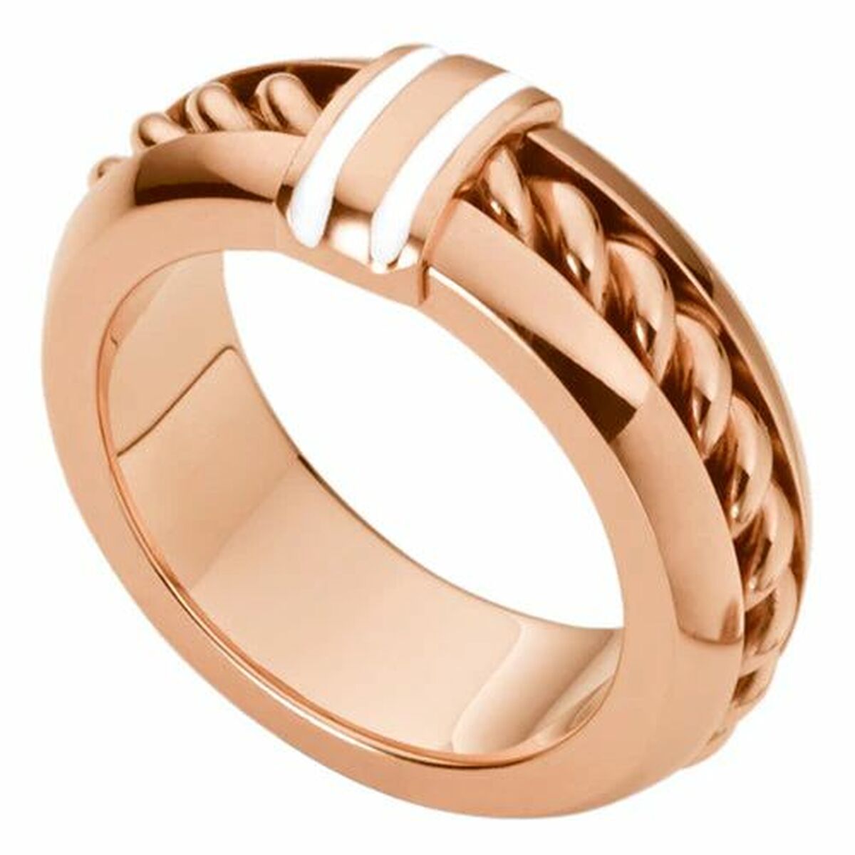 Damring Tommy Hilfiger 2700579B (12)