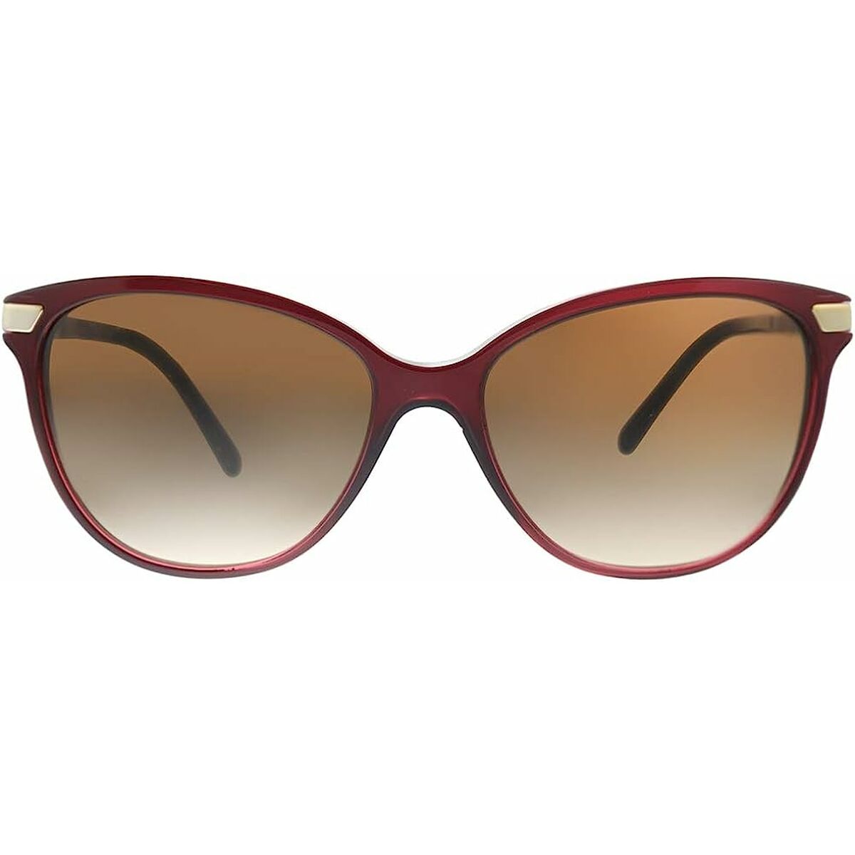 Damsolglasögon Burberry REGENT COLLECTION BE 4216 - 2