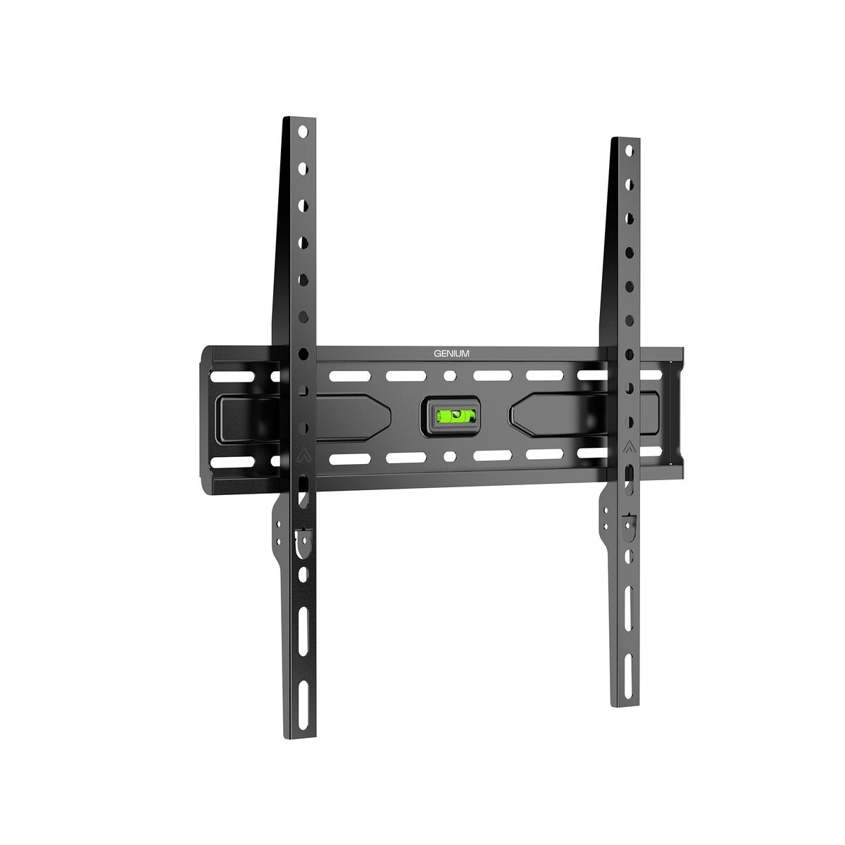 TV-fäste Genium 32"-70" 45 kg