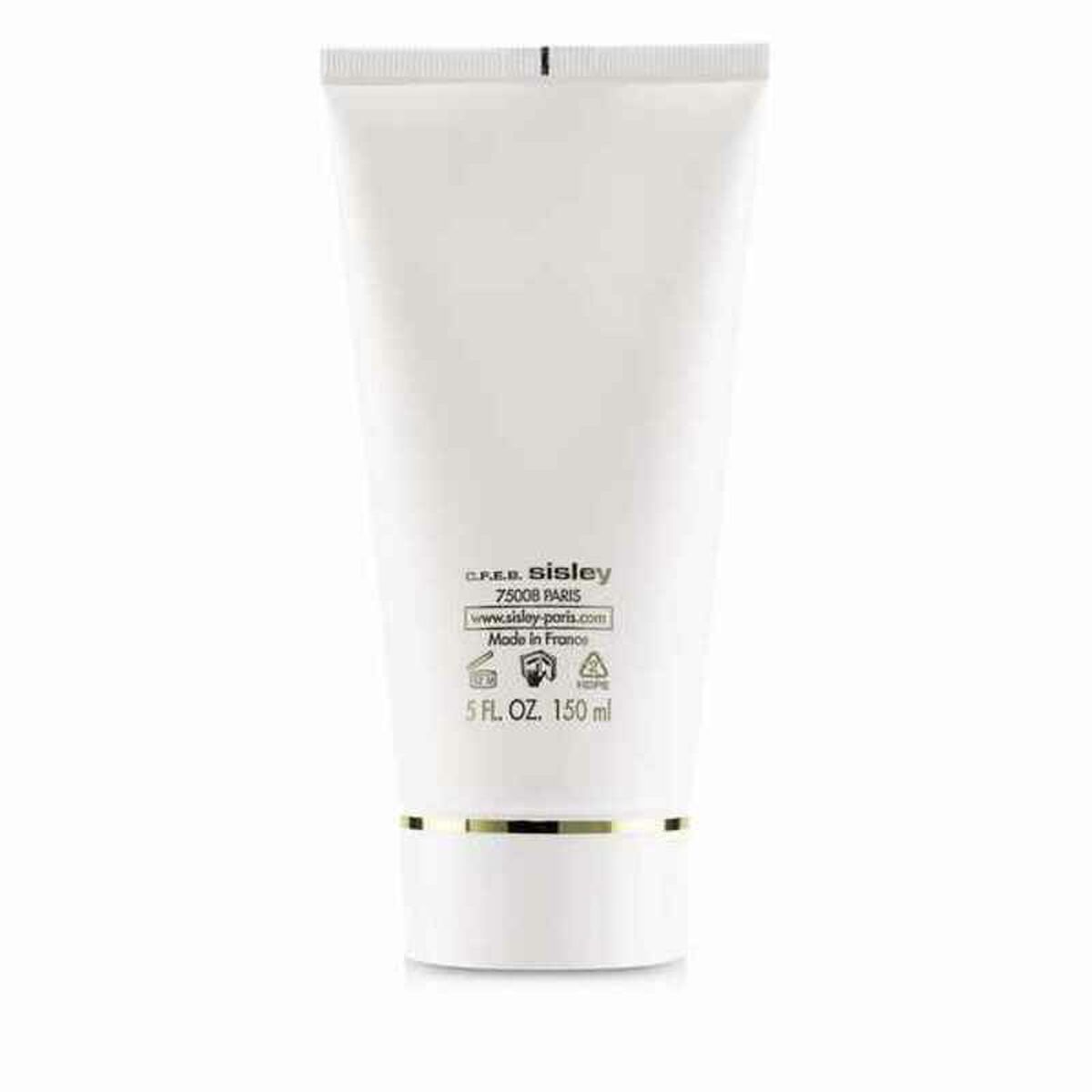 Fuktgivande kroppslotion Sisley Izia 150 ml