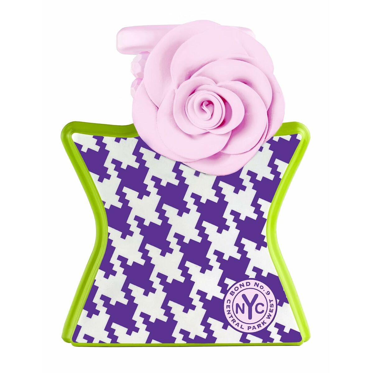 Parfym Unisex Bond No. 9 Central Park West EDP 100 ml - 2