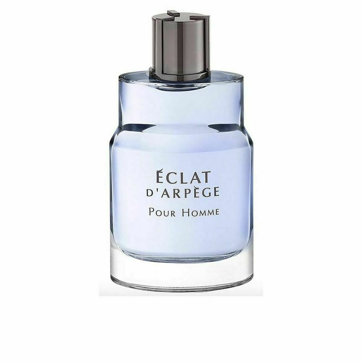 Parfym Herrar Lanvin Eclat D'Arpege EDT 50 ml