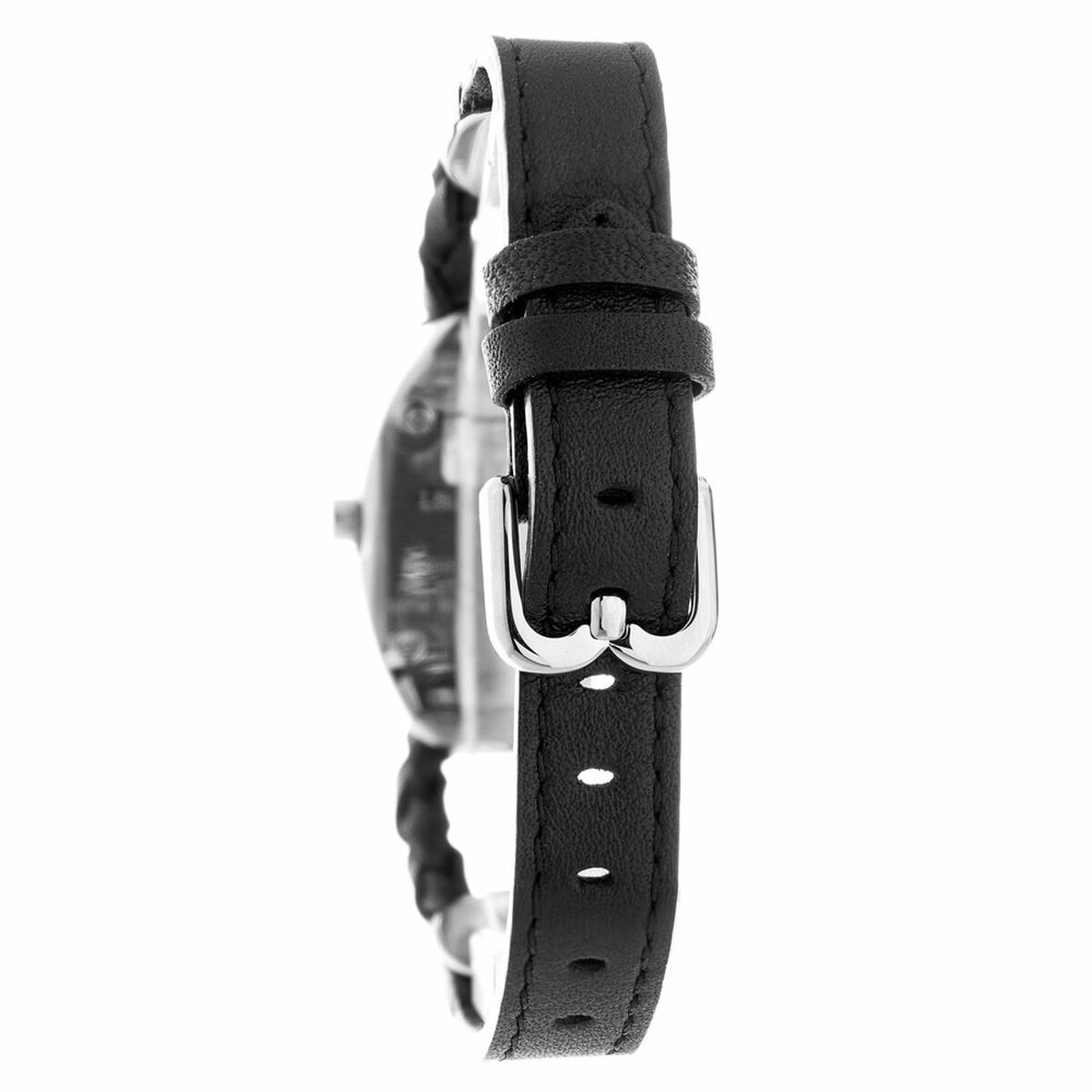 Damklocka Laura Biagiotti LB0056L-01 (Ø 22 mm) - 2