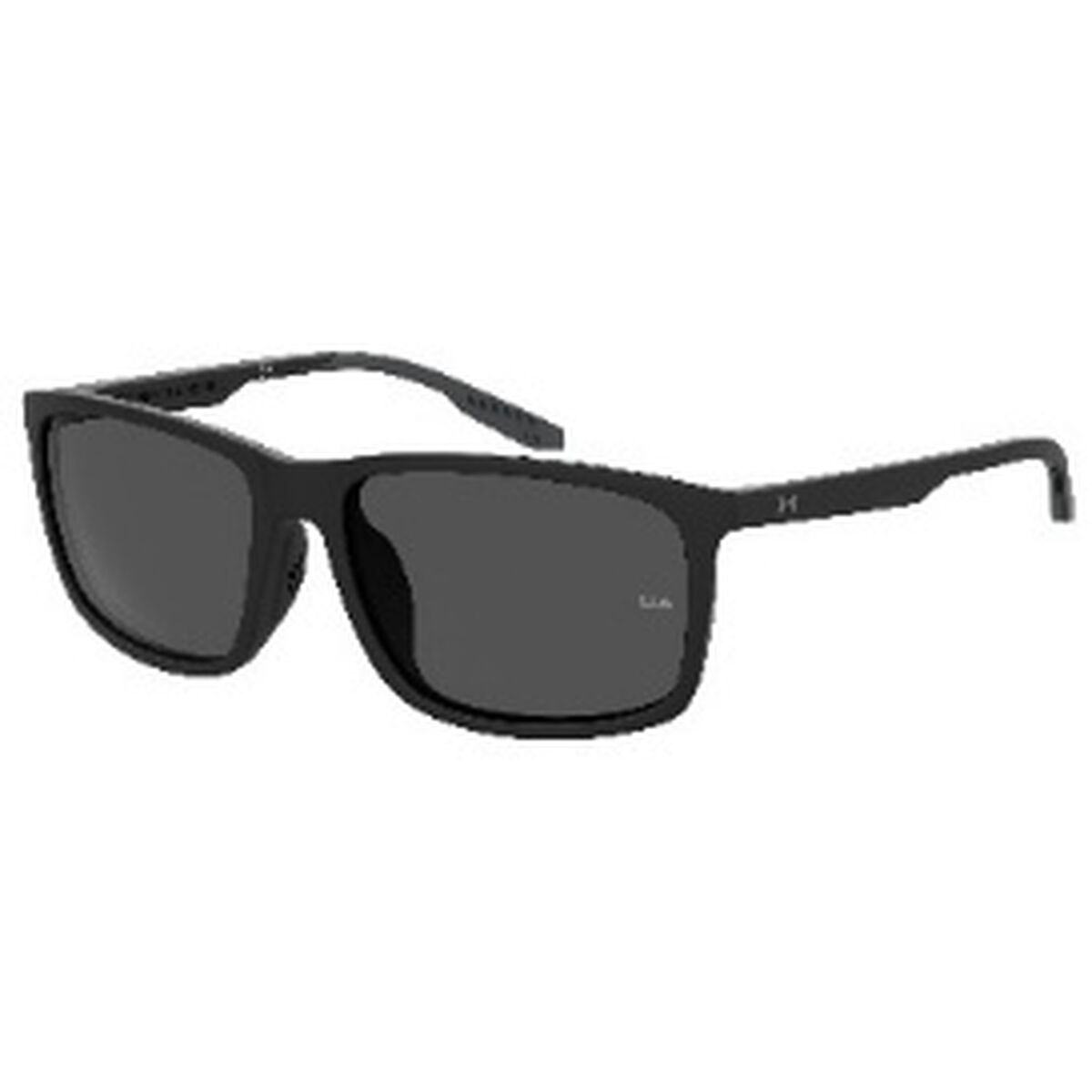 Herrsolglasögon Under Armour UA-LOUDON-F-003 ø 60 mm