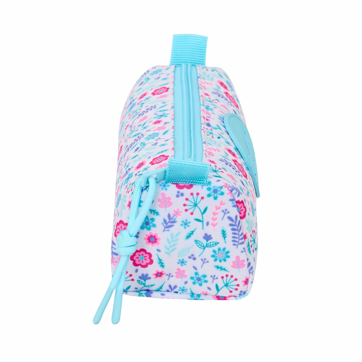 Bag BlackFit8 Cool Multicolour 21 x 8 x 7 cm - 2