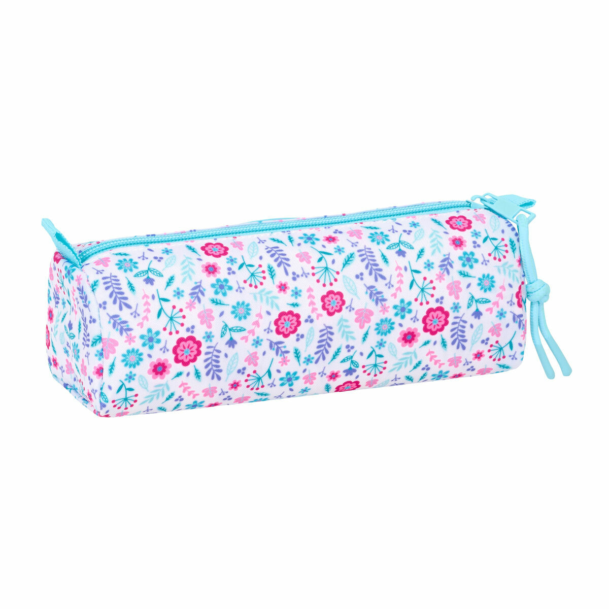 Bag BlackFit8 Cool Multicolour 21 x 8 x 7 cm - 3