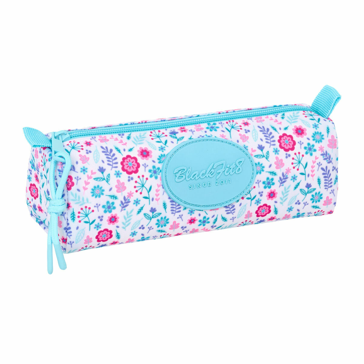 Bag BlackFit8 Cool Multicolour 21 x 8 x 7 cm