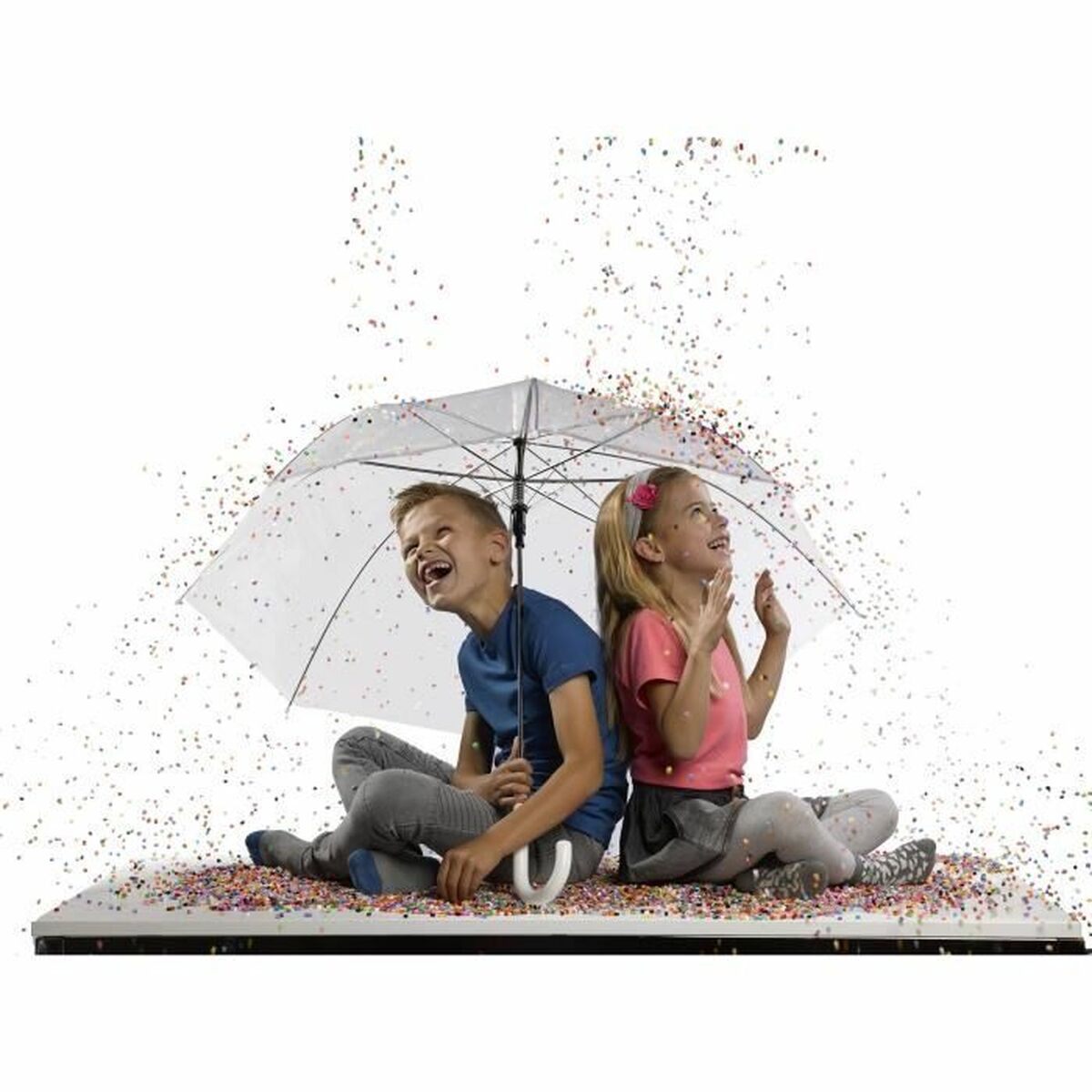 Korn SES Creative 00778 - 2