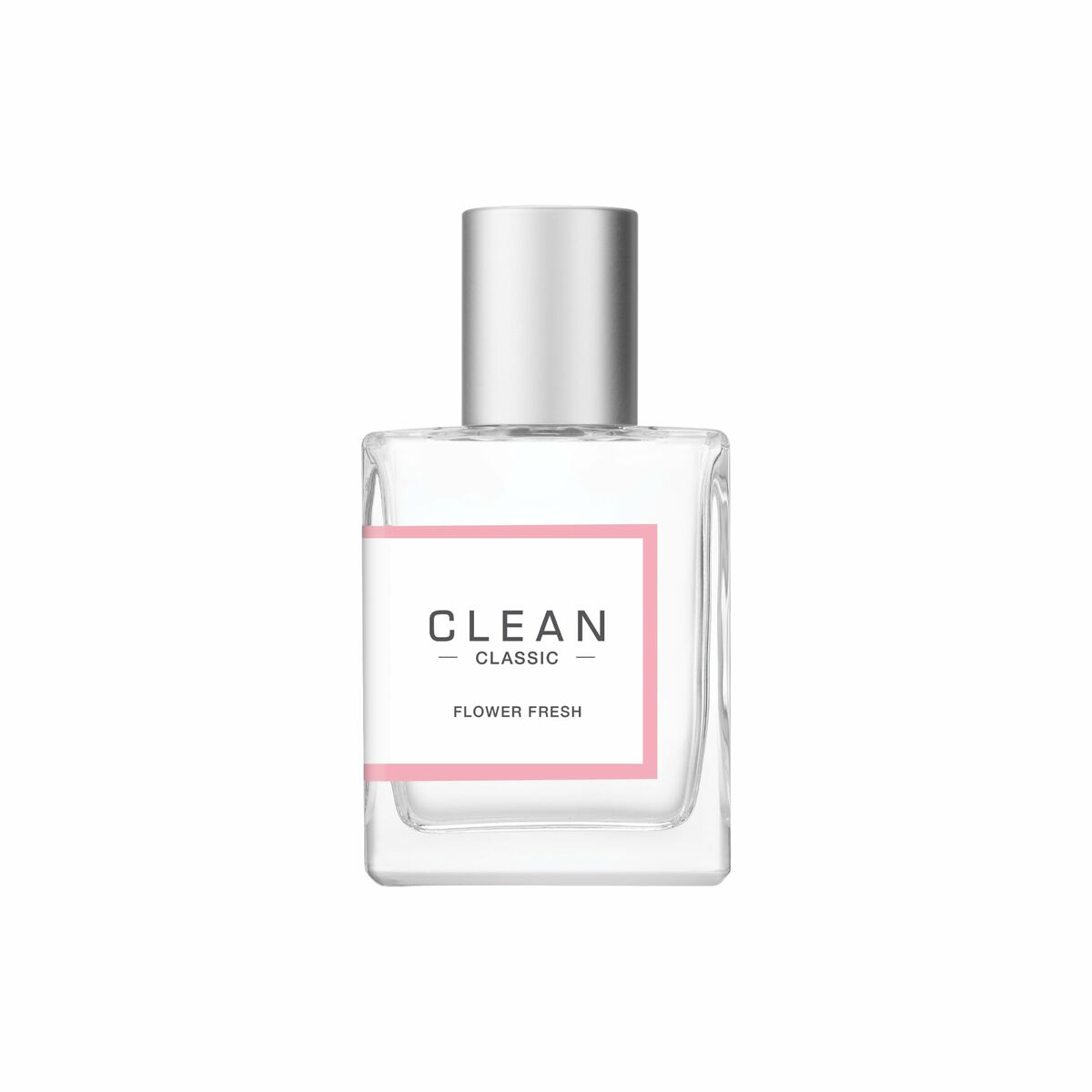 Parfym Damer Clean Flower Fresh EDP 30 ml - 2