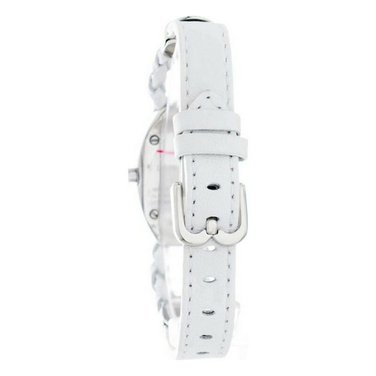 Damklocka Laura Biagiotti LB0056L-03 (Ø 22 mm) - 2