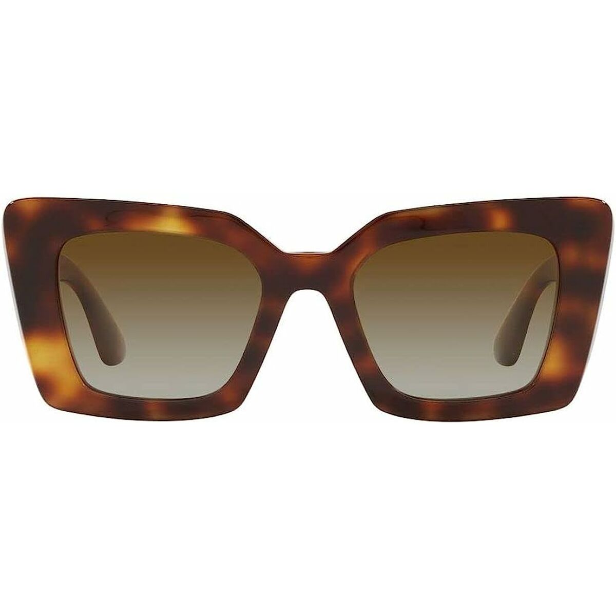 Damsolglasögon Burberry DAISY BE 4344 - 2