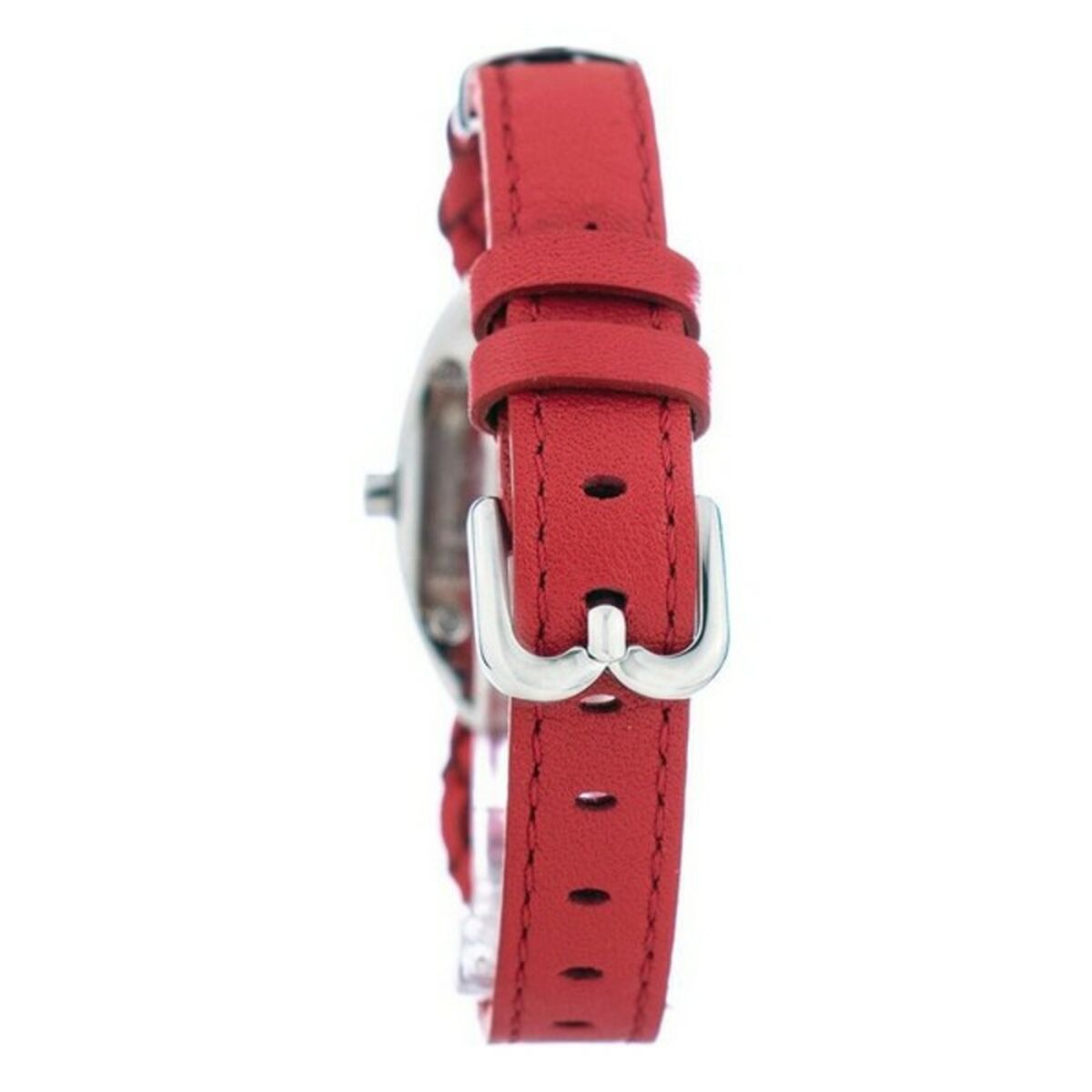 Damklocka Laura Biagiotti LBSM0056L-02 (Ø 22 mm) - 2