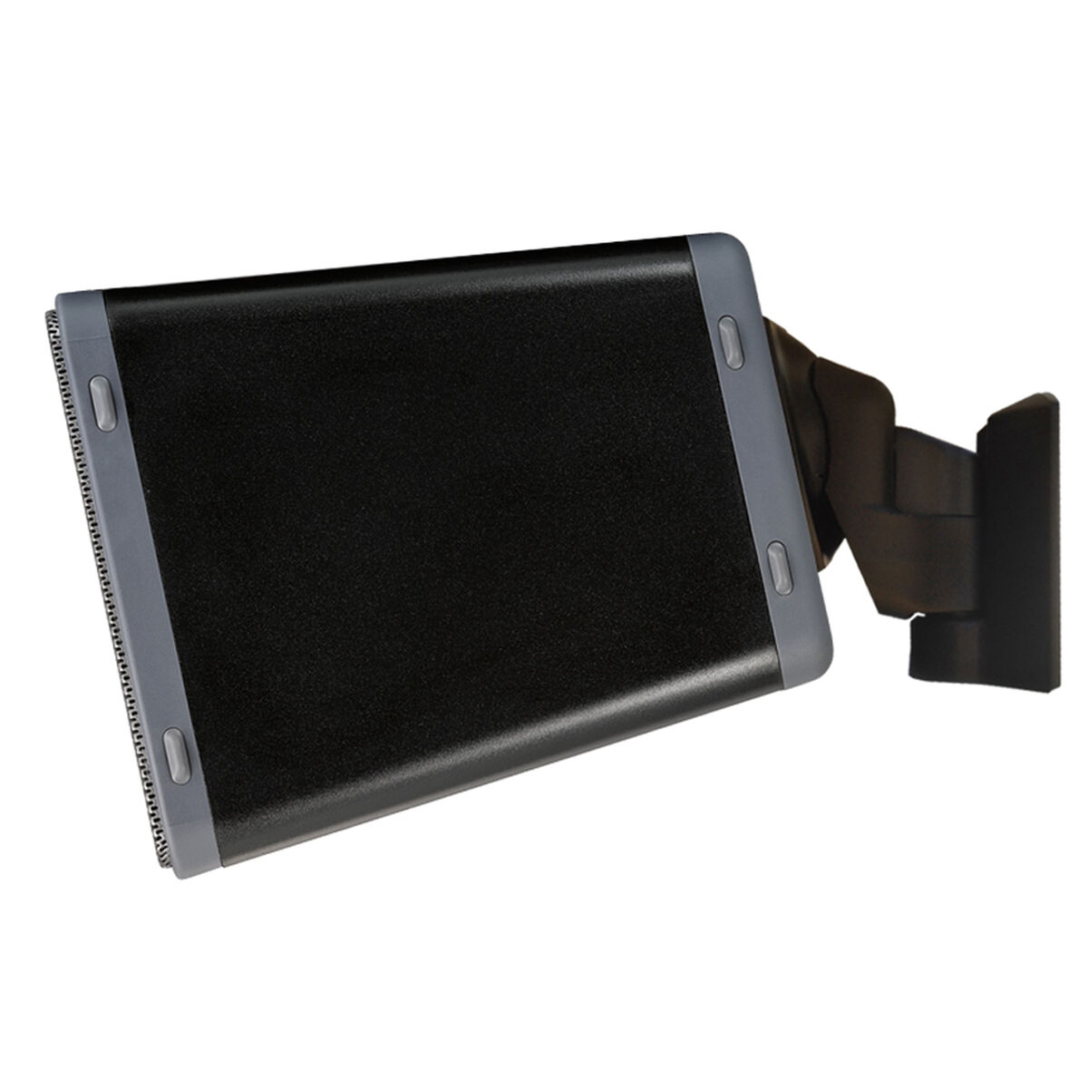 TV-fäste Neomounts NM-WS300BLACK 3 Kg
