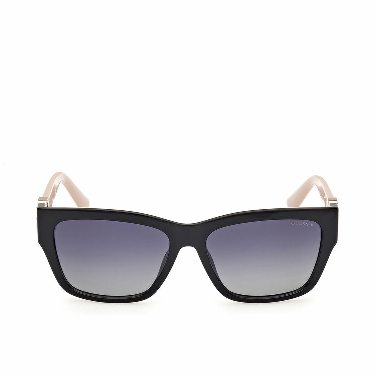 Damsolglasögon Guess GU00105-5605D ø 56 mm