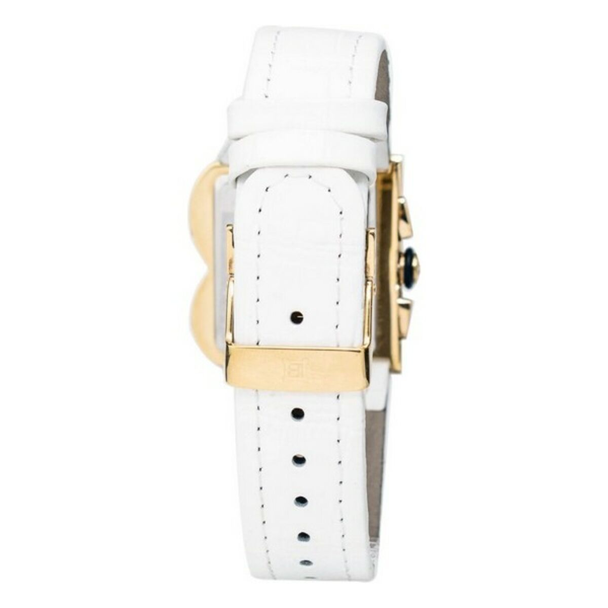 Damklocka Laura Biagiotti LB0001L-08 (Ø 33 mm) - 2