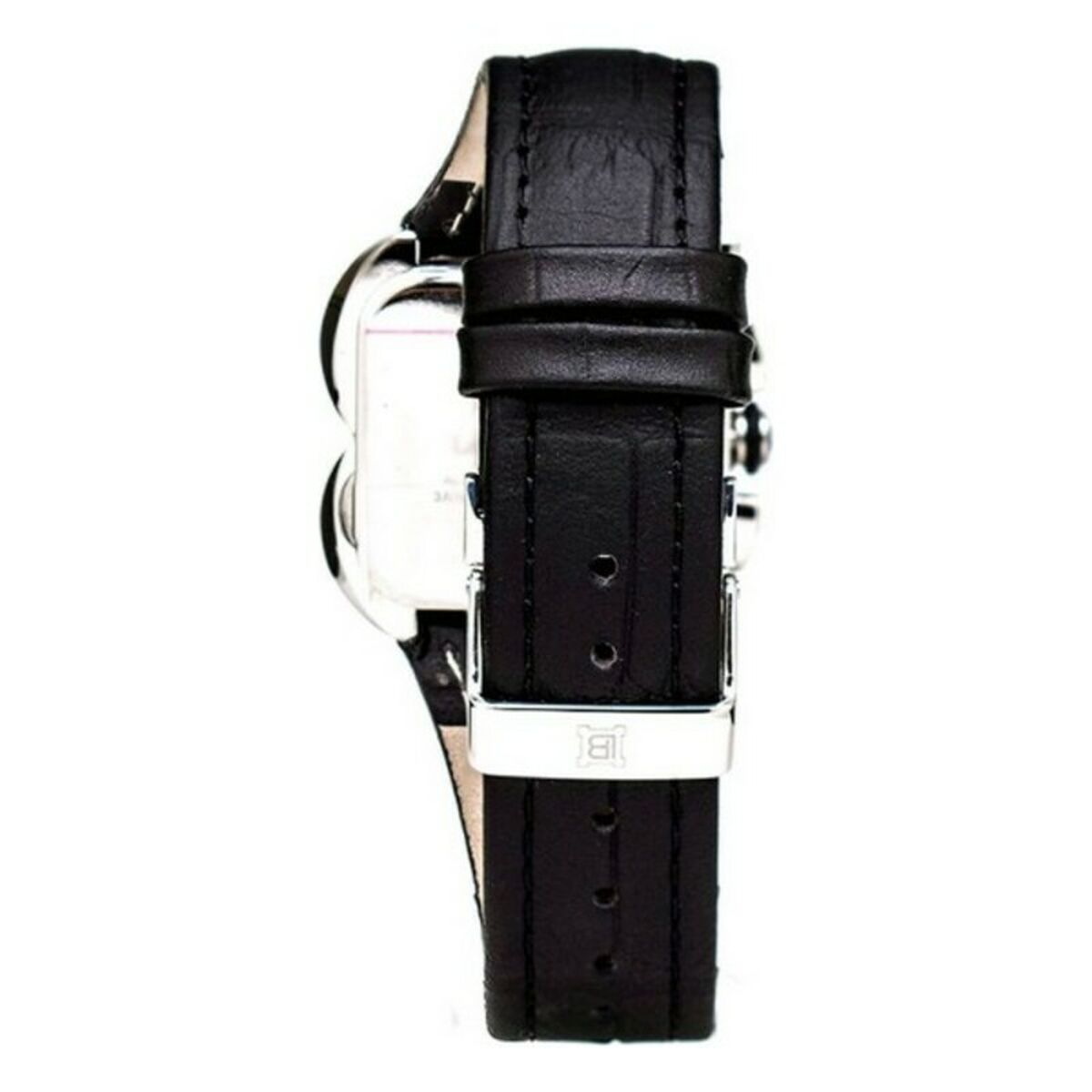 Damklocka Laura Biagiotti LB0002-CN (Ø 33 mm) - 2