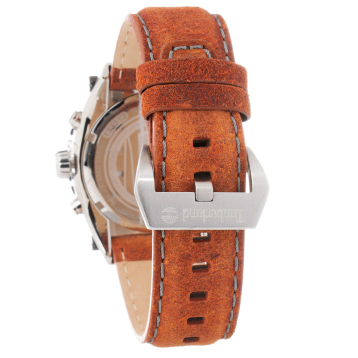 Herrklocka Timberland TBL1331JS-02C (Ø 45 mm) - 2