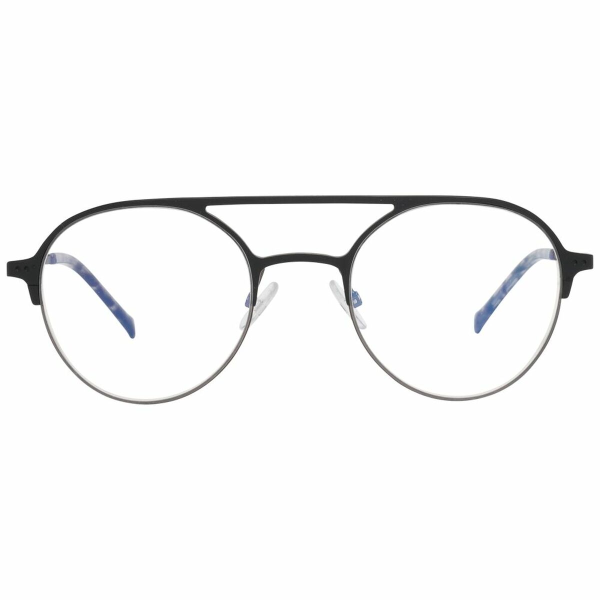 Glasögonbågar Hackett London HEB249 49002