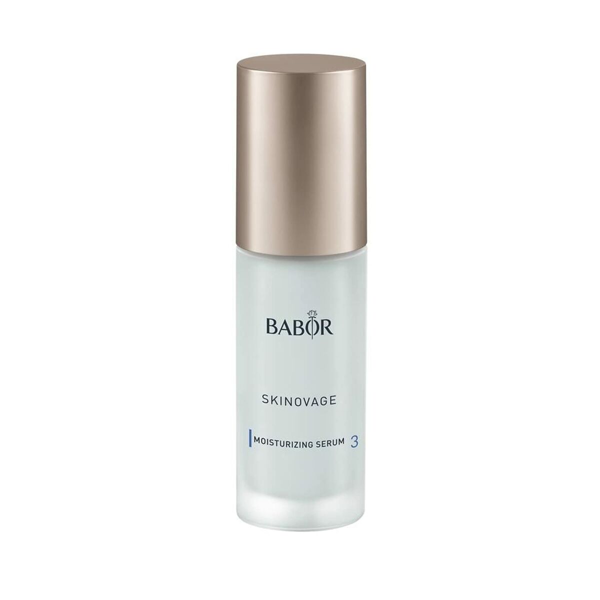 Ansiktsserum Babor 30 ml