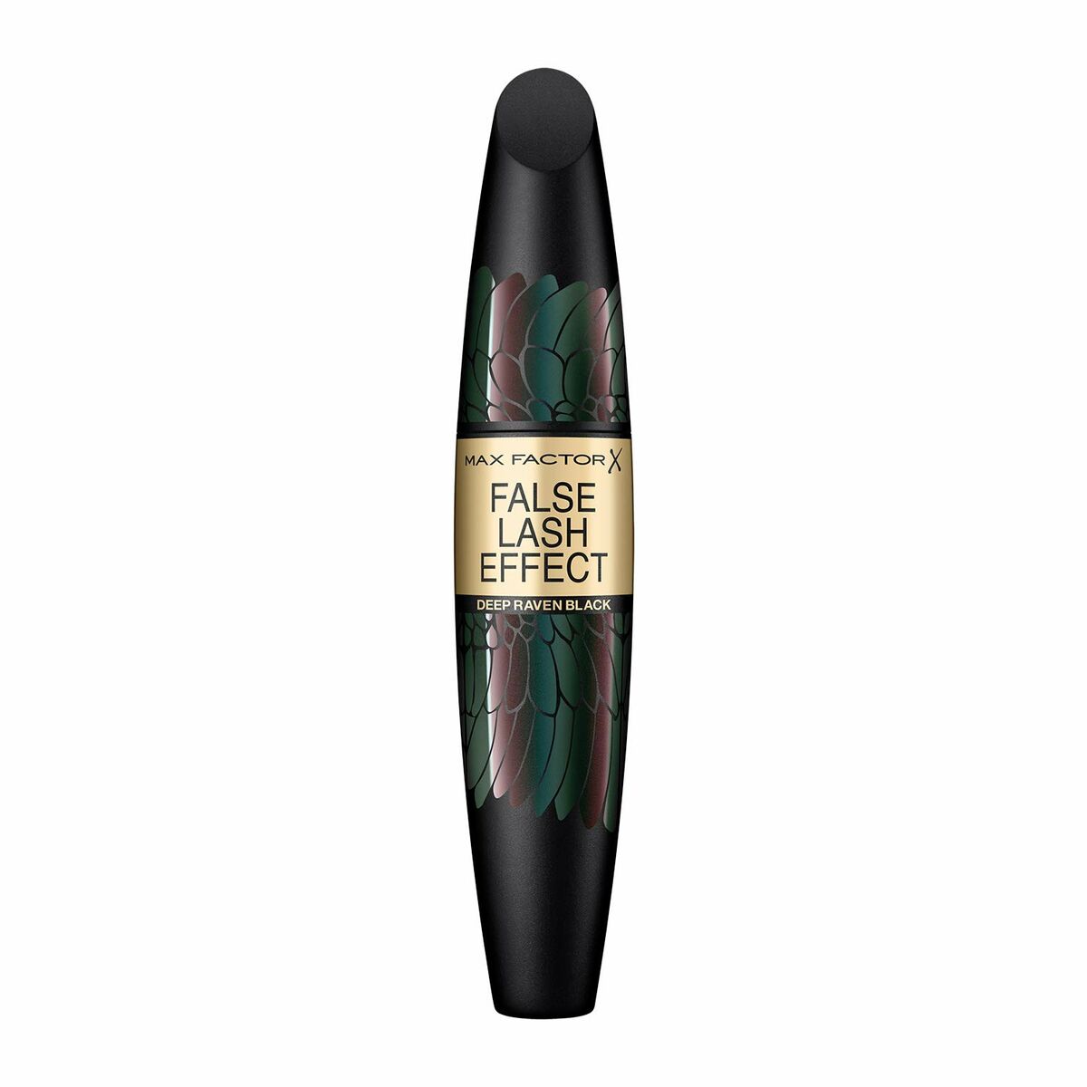 Maskara Max Factor False Lash Effect Deep Raven Black 13,1 ml - 3