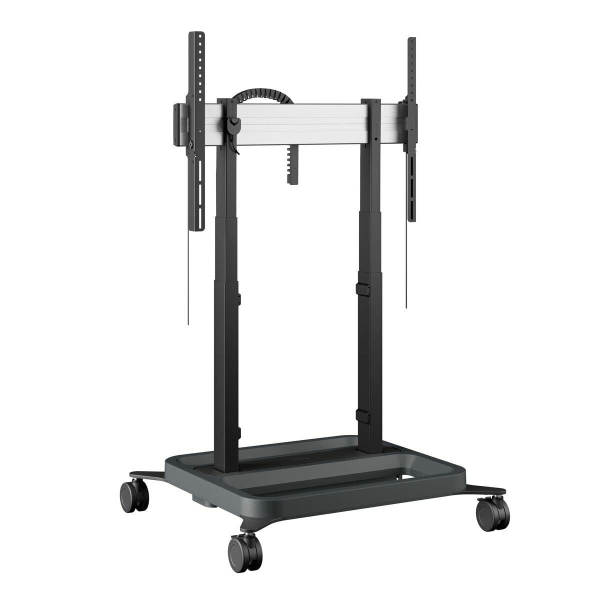 Trolley / Tralle Videowall Vogel's 7353080 65"