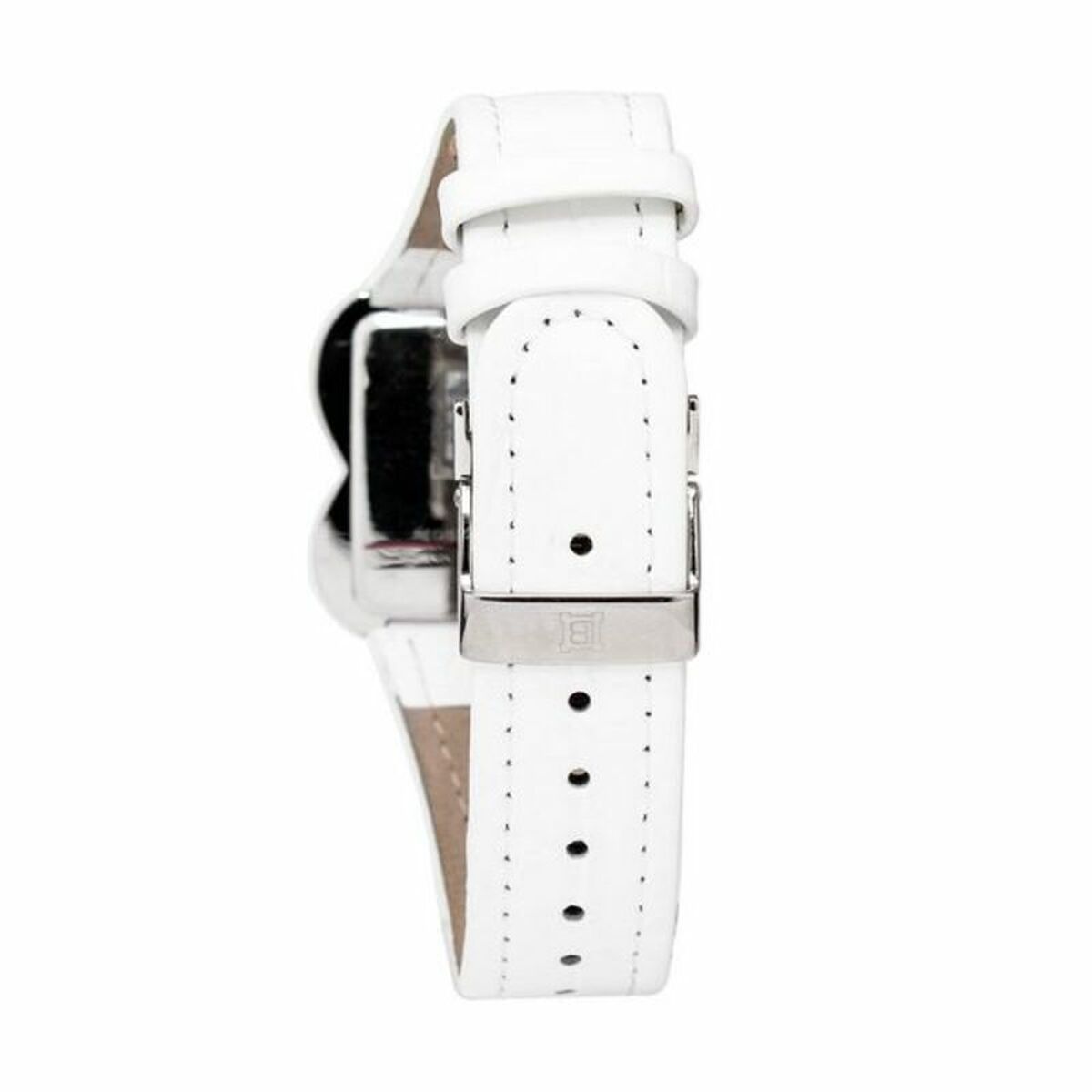 Damklocka Laura Biagiotti LB0002L-B-2 (Ø 33 mm) - 2