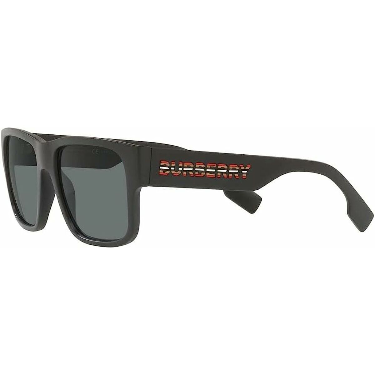Damsolglasögon Burberry KNIGHT BE 4358 - 3