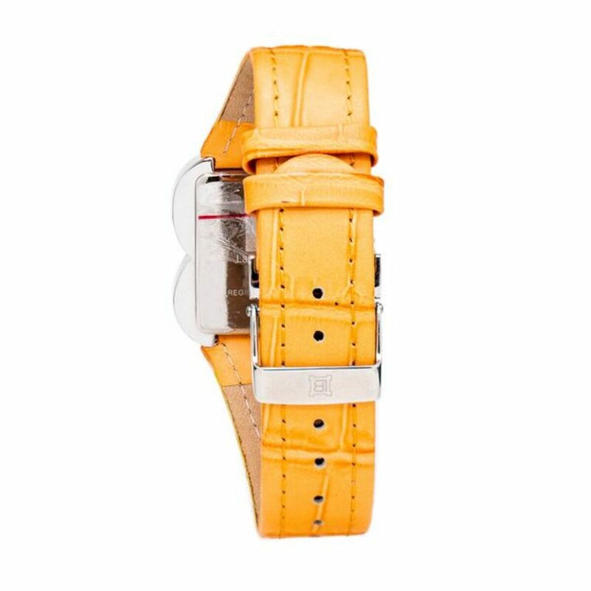 Damklocka Laura Biagiotti LB0002-NA (Ø 33 mm) - 2