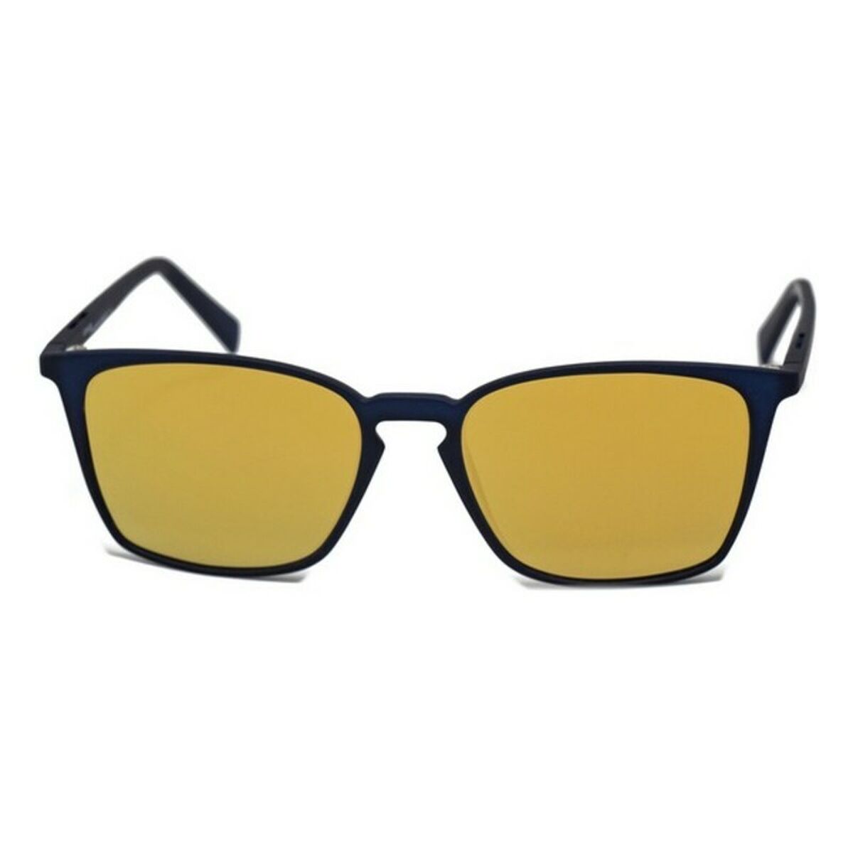 Unisexsolglasögon Italia Independent 0037 Ø 52 mm - 2