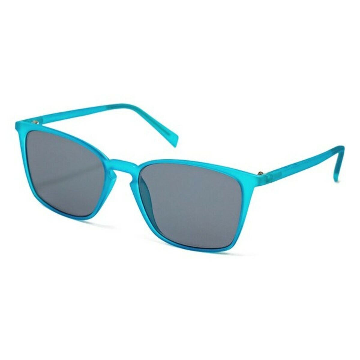 Unisexsolglasögon Italia Independent 0037 Ø 52 mm - 3