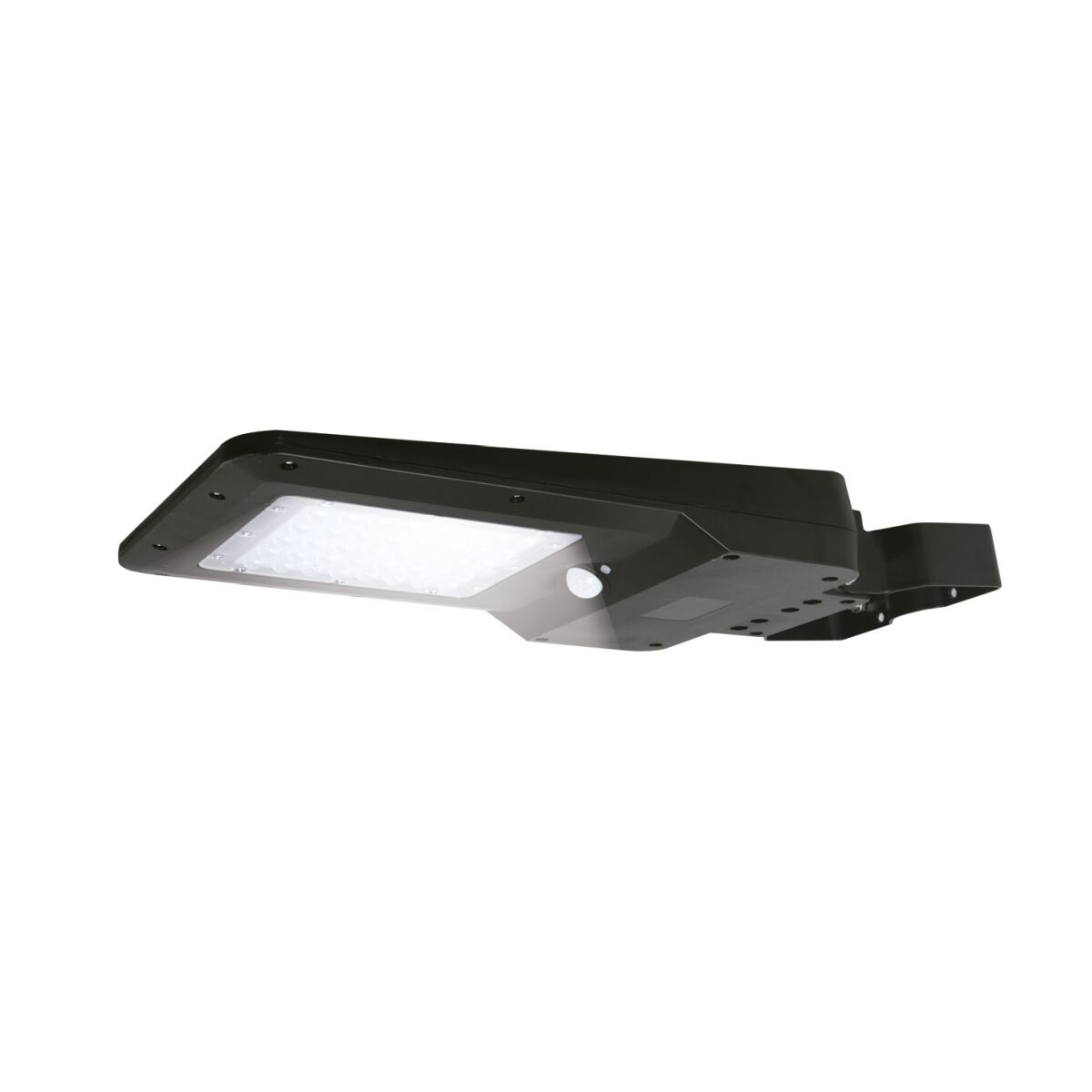 Gatlykta Velamp CRUISER Polykarbonater 15 W 1600 lm