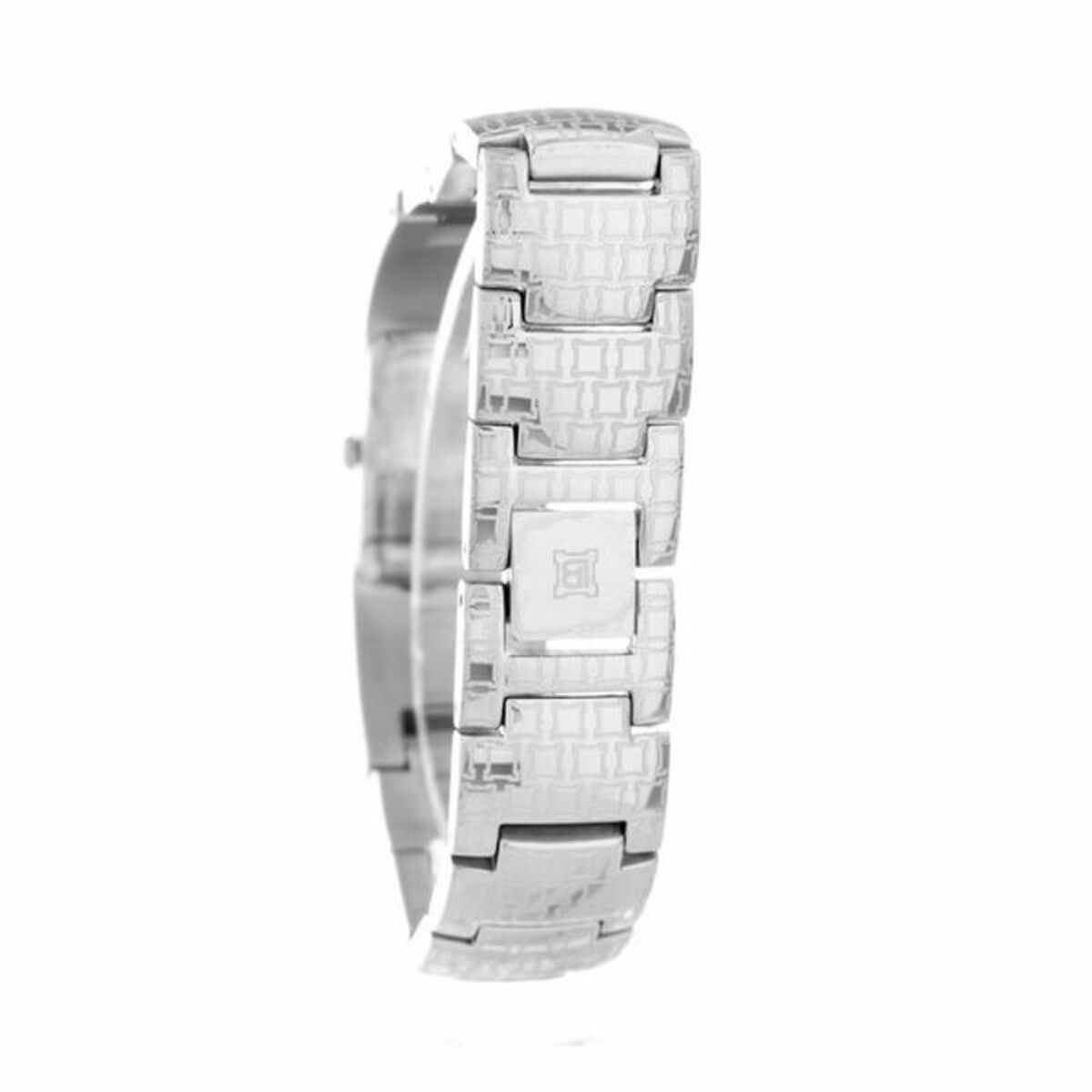 Damklocka Laura Biagiotti LB0004-ROSA (Ø 18 mm) - 2