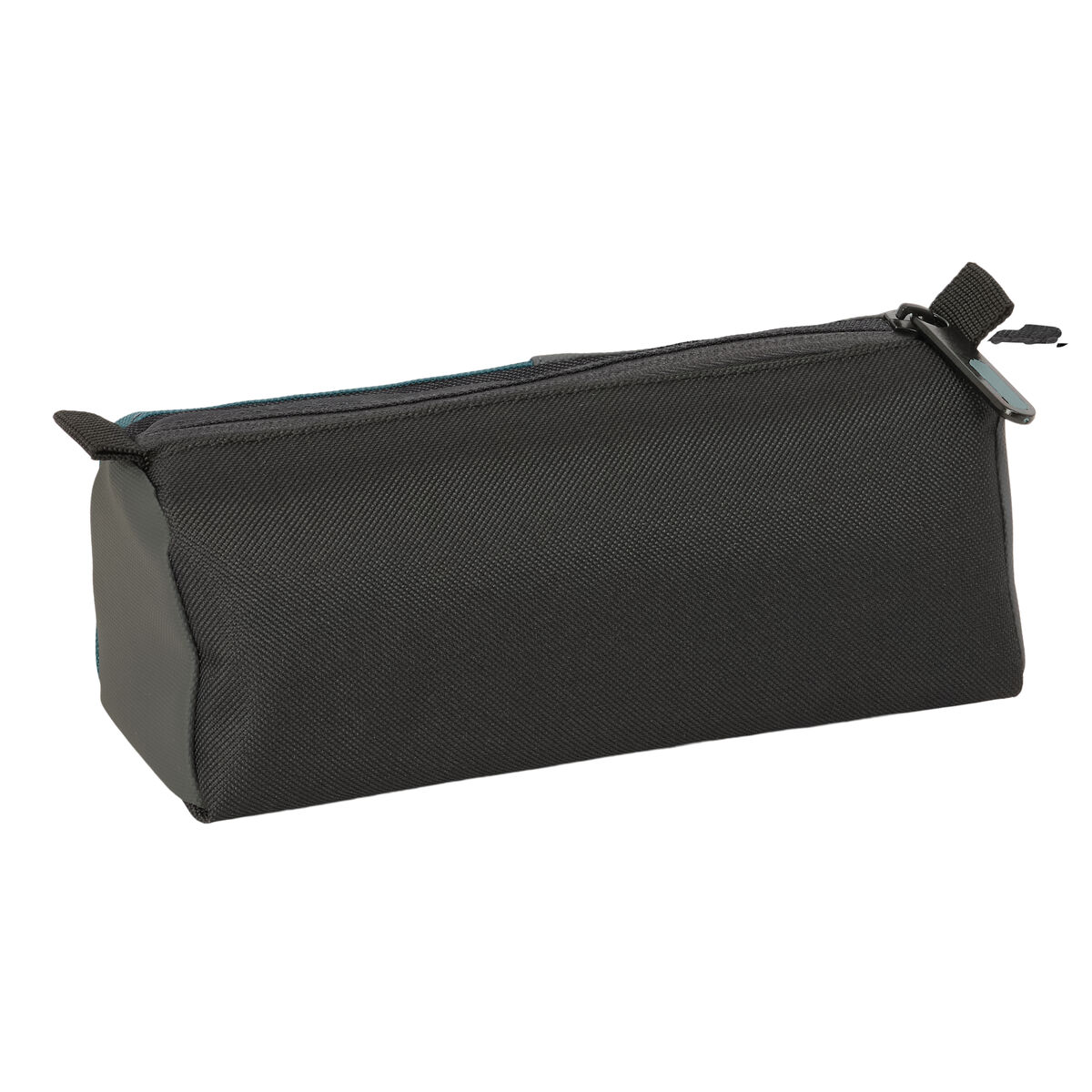Bag Safta Urban style Blå Grå 21 x 8 x 7 cm - 2
