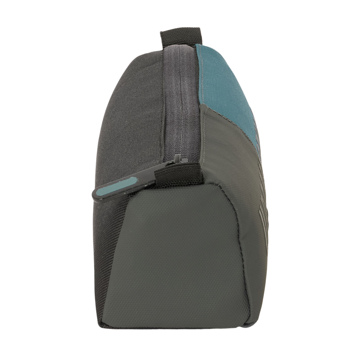 Bag Safta Urban style Blå Grå 21 x 8 x 7 cm - 3