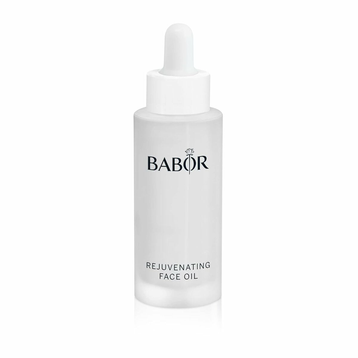 Ansiktsolja Babor Rejuvenating Face Oil 30 ml