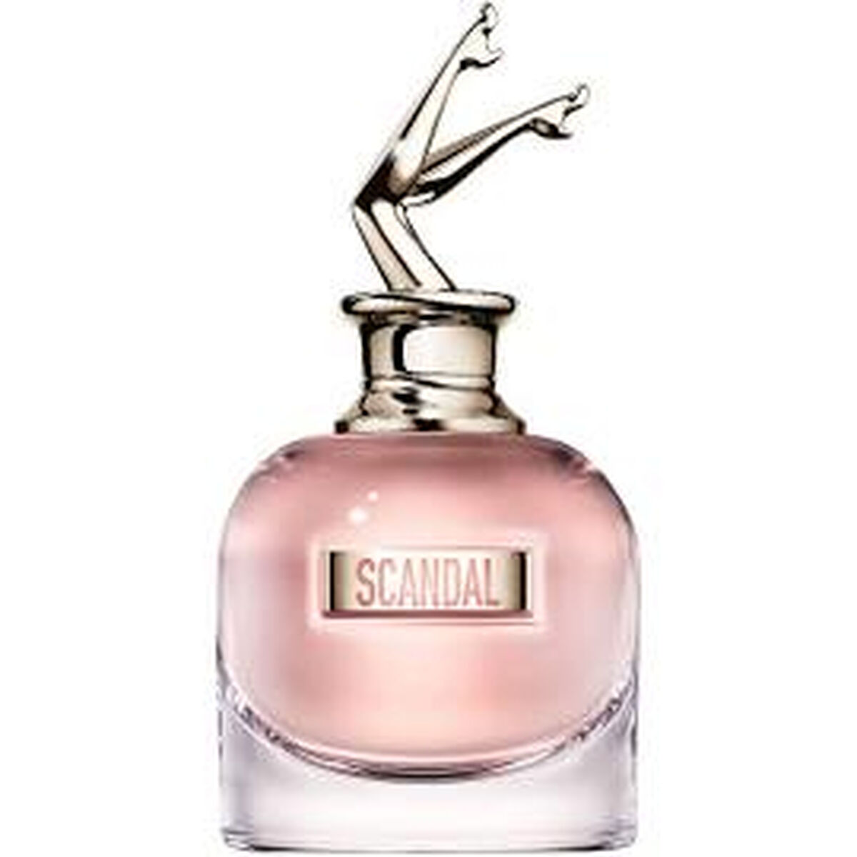 Parfym Damer Jean Paul Gaultier GAU302 EDP - 2
