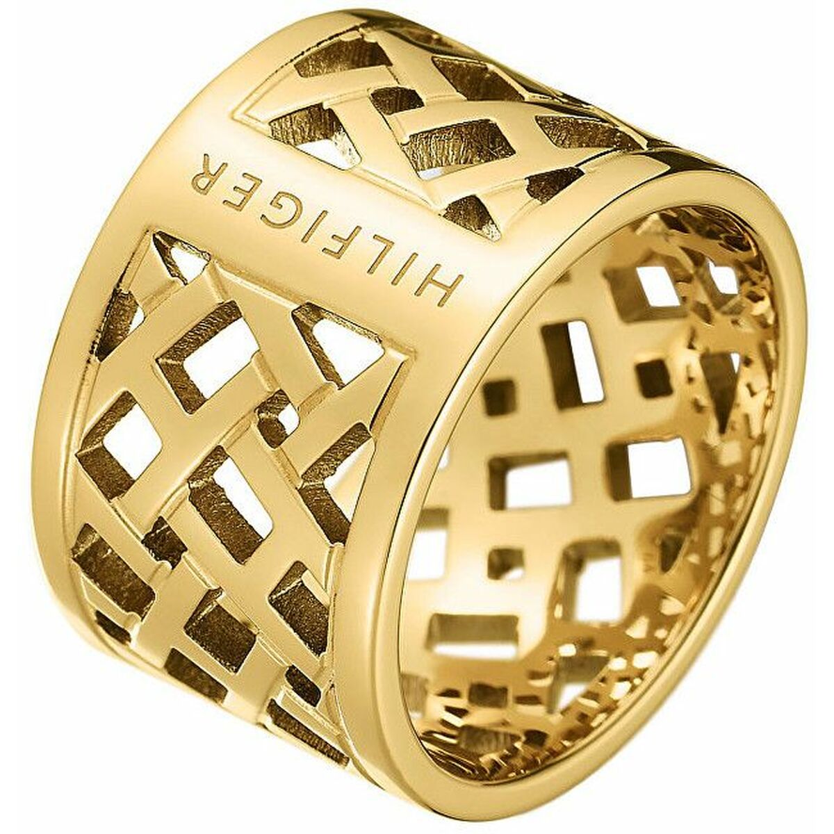 Damring Tommy Hilfiger 2700750C (14)