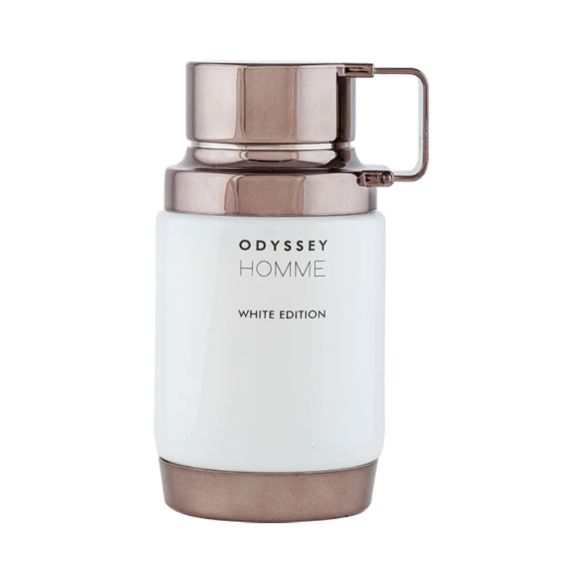 Parfym Herrar Armaf Odyssey Homme White Edition EDP 200 ml