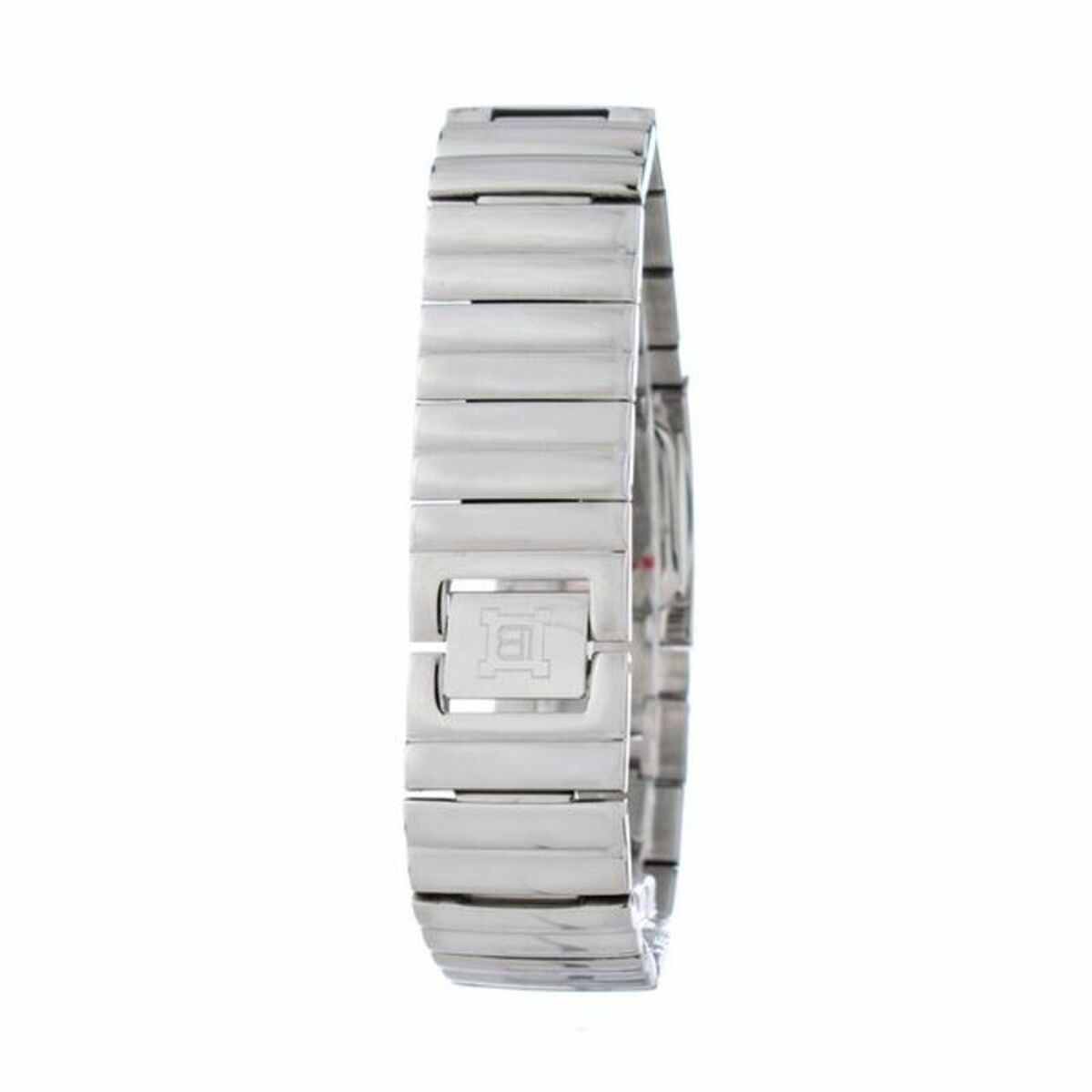 Damklocka Laura Biagiotti LB0005-ROSA - 2