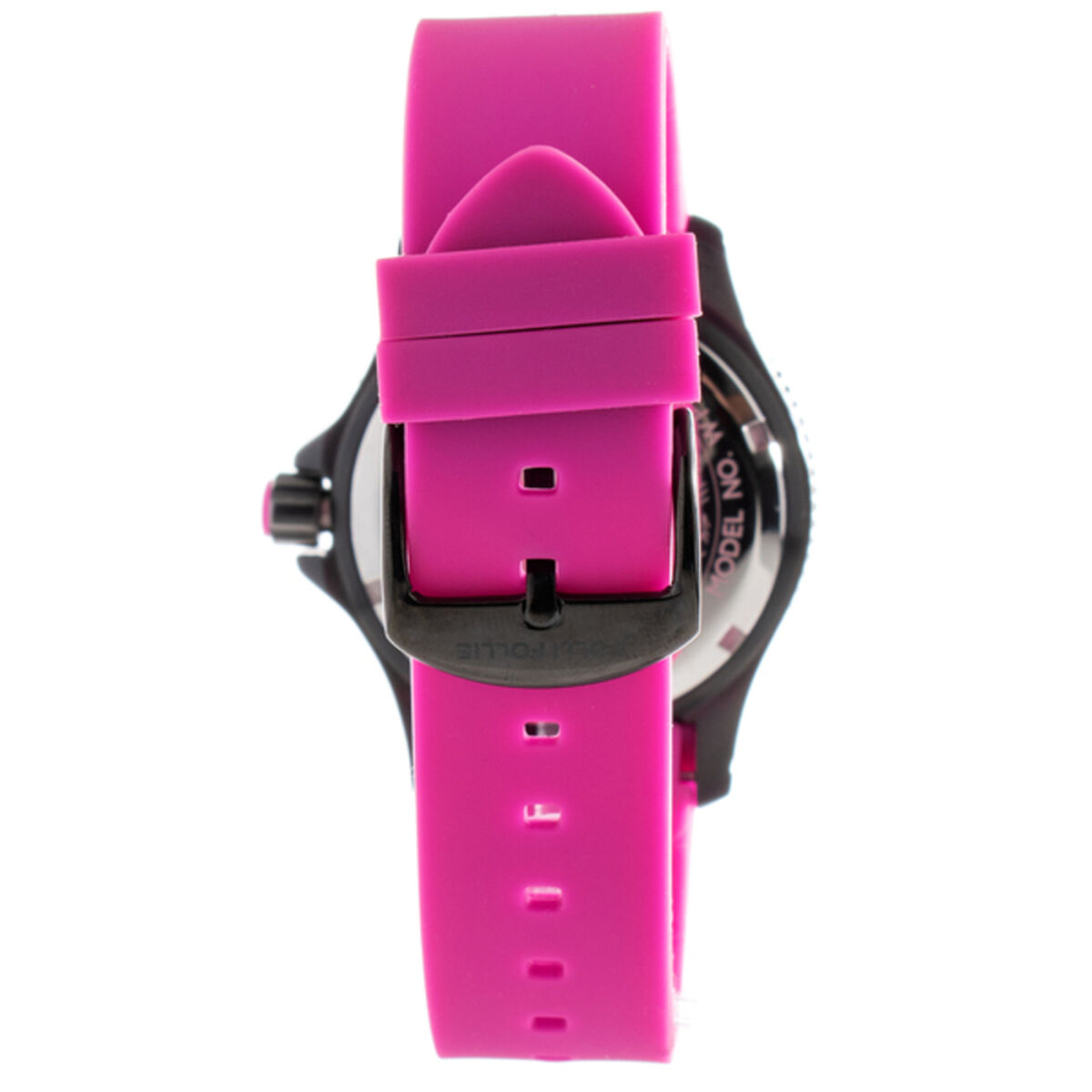 Herrklocka Folli Follie WF1Y002ZDP (Ø 40 mm) - 2