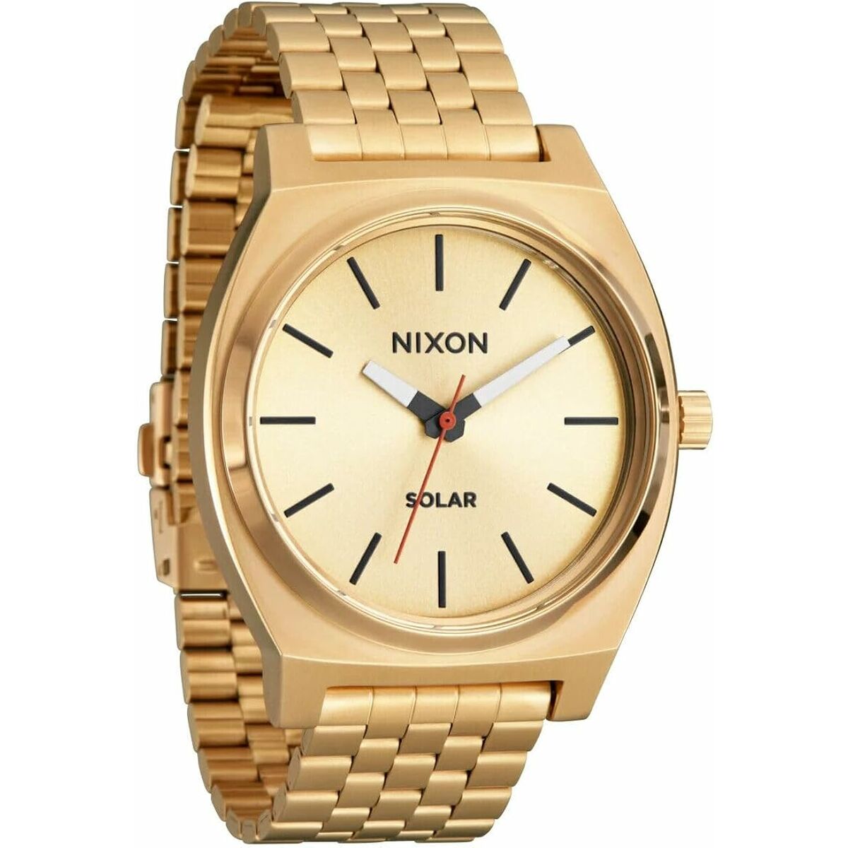 Herrklocka Nixon A1369-510 - 4