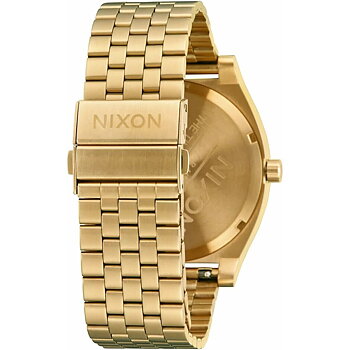 Herrklocka Nixon A1369-510
