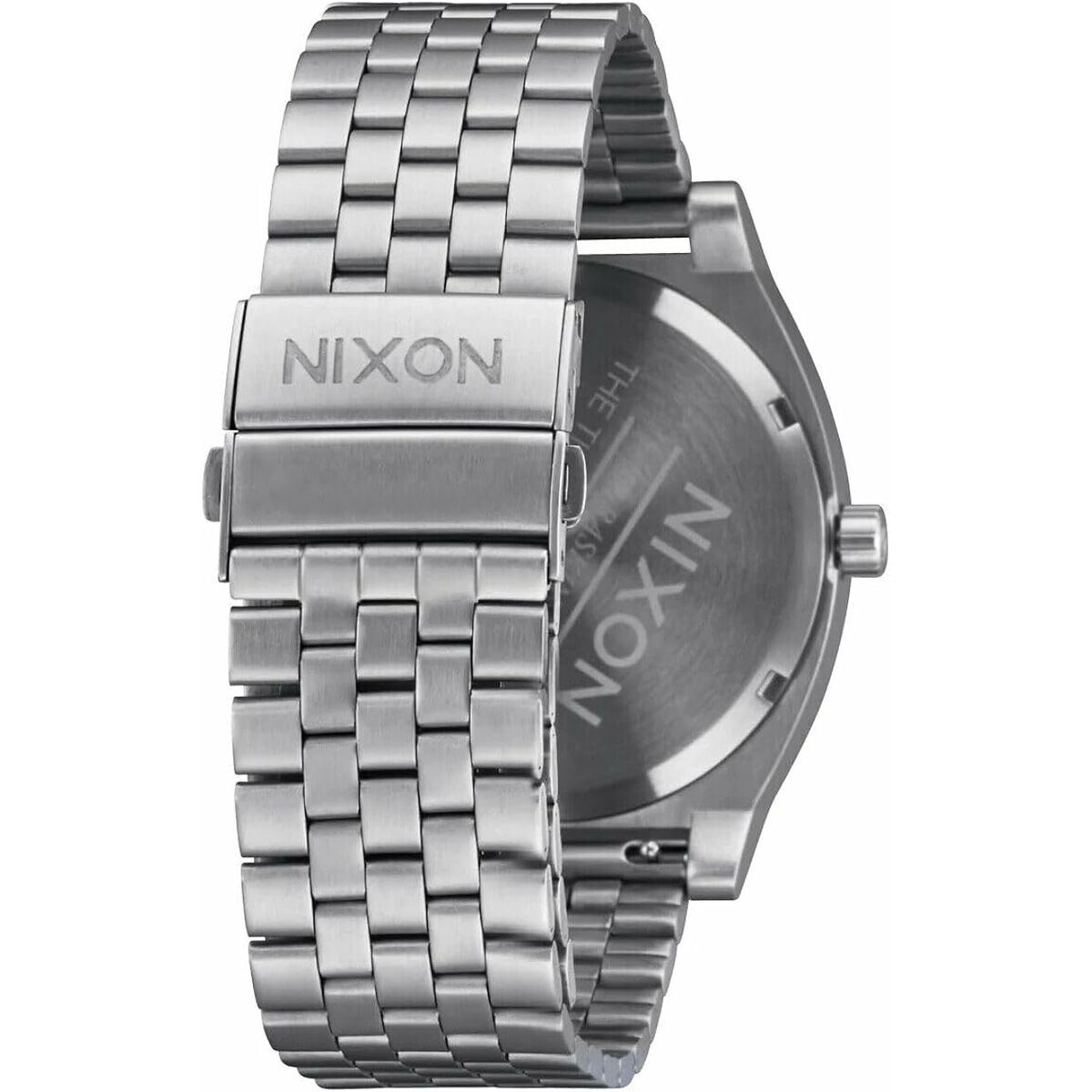 Herrklocka Nixon A1369-5161 - 2