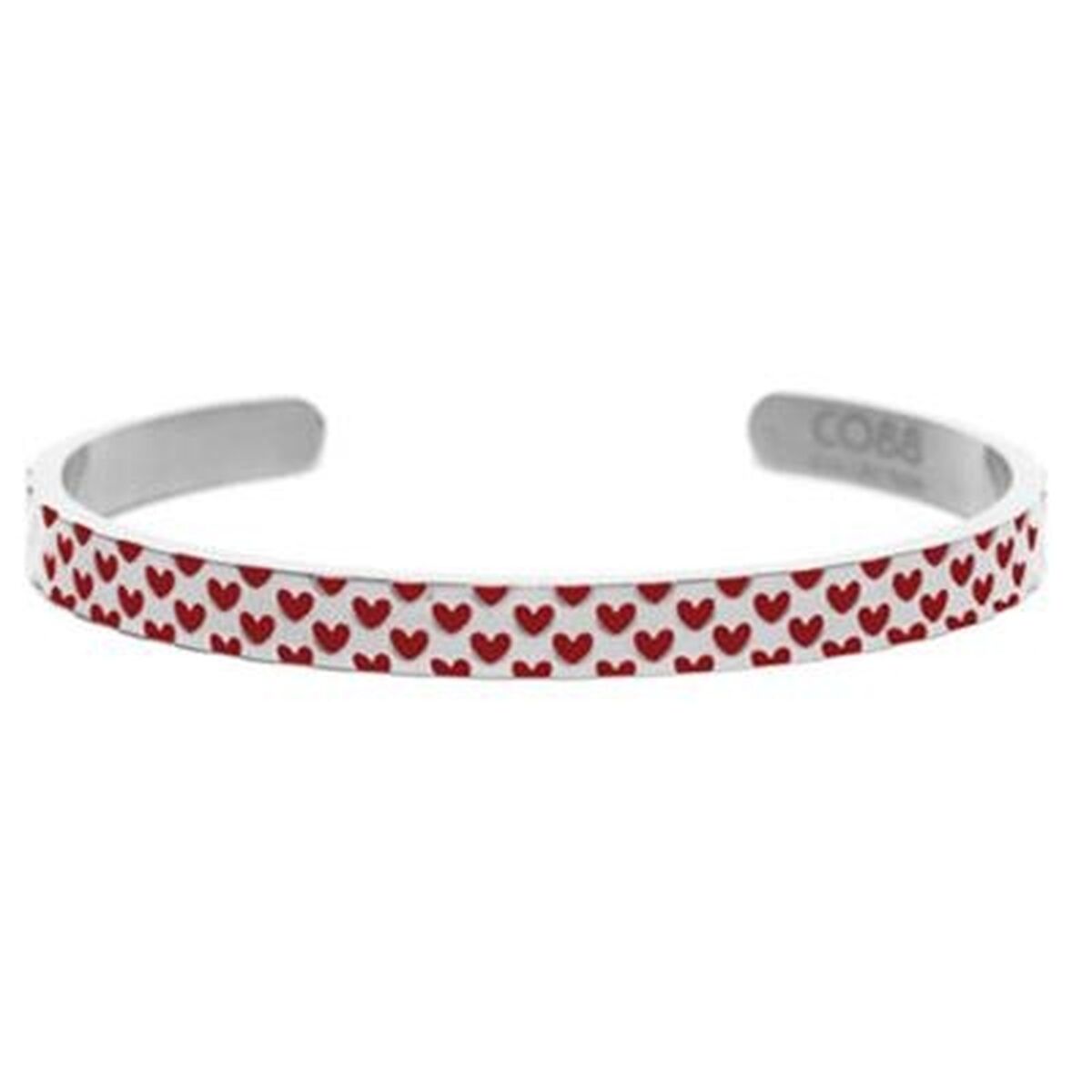 Damarmband CO88 Collection 8CB-90099 Multicolour