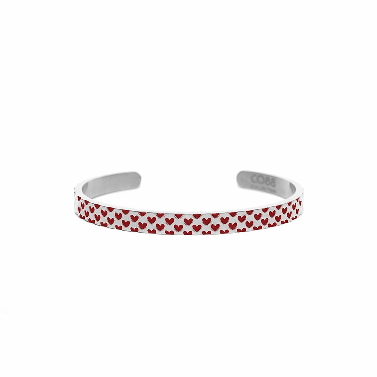 Damarmband CO88 Collection 8CB-90099 Multicolour - 2