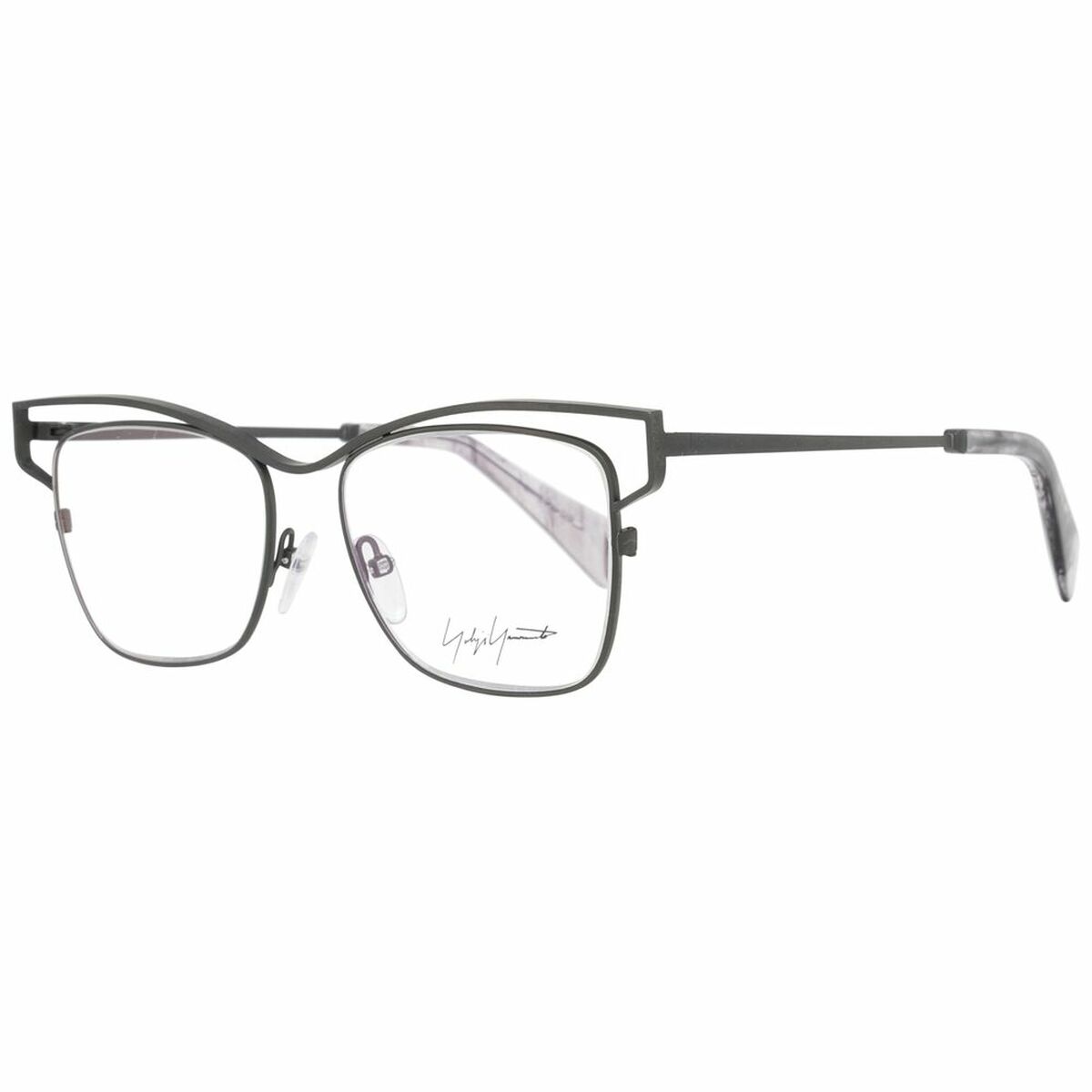 Glasögonbågar Yohji Yamamoto YY3019 51902