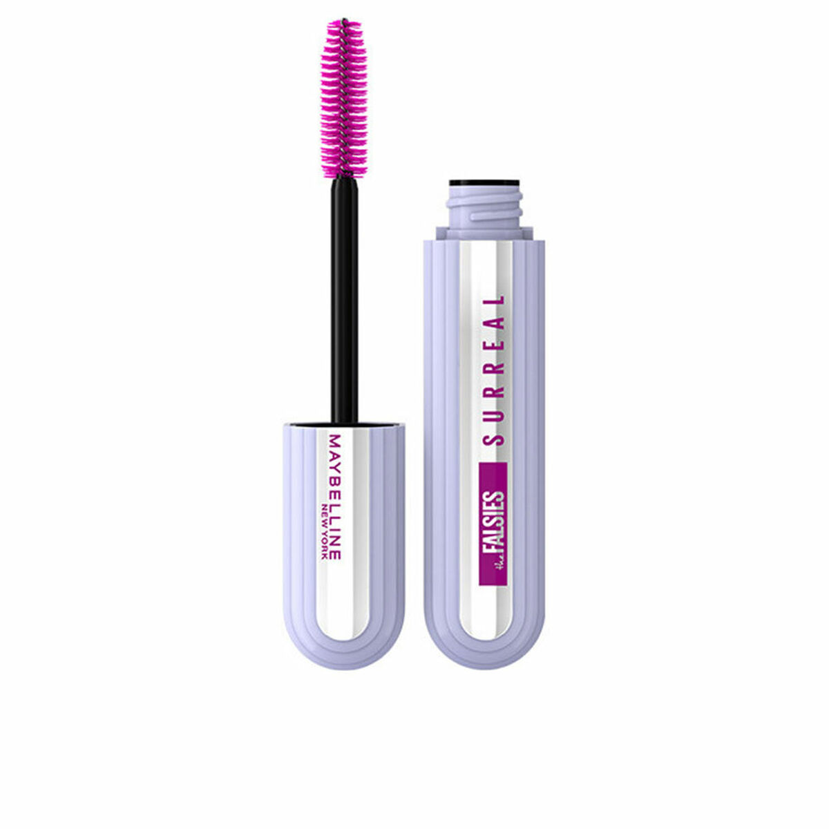 Maskara Maybelline The Falsies Surreal 10 ml