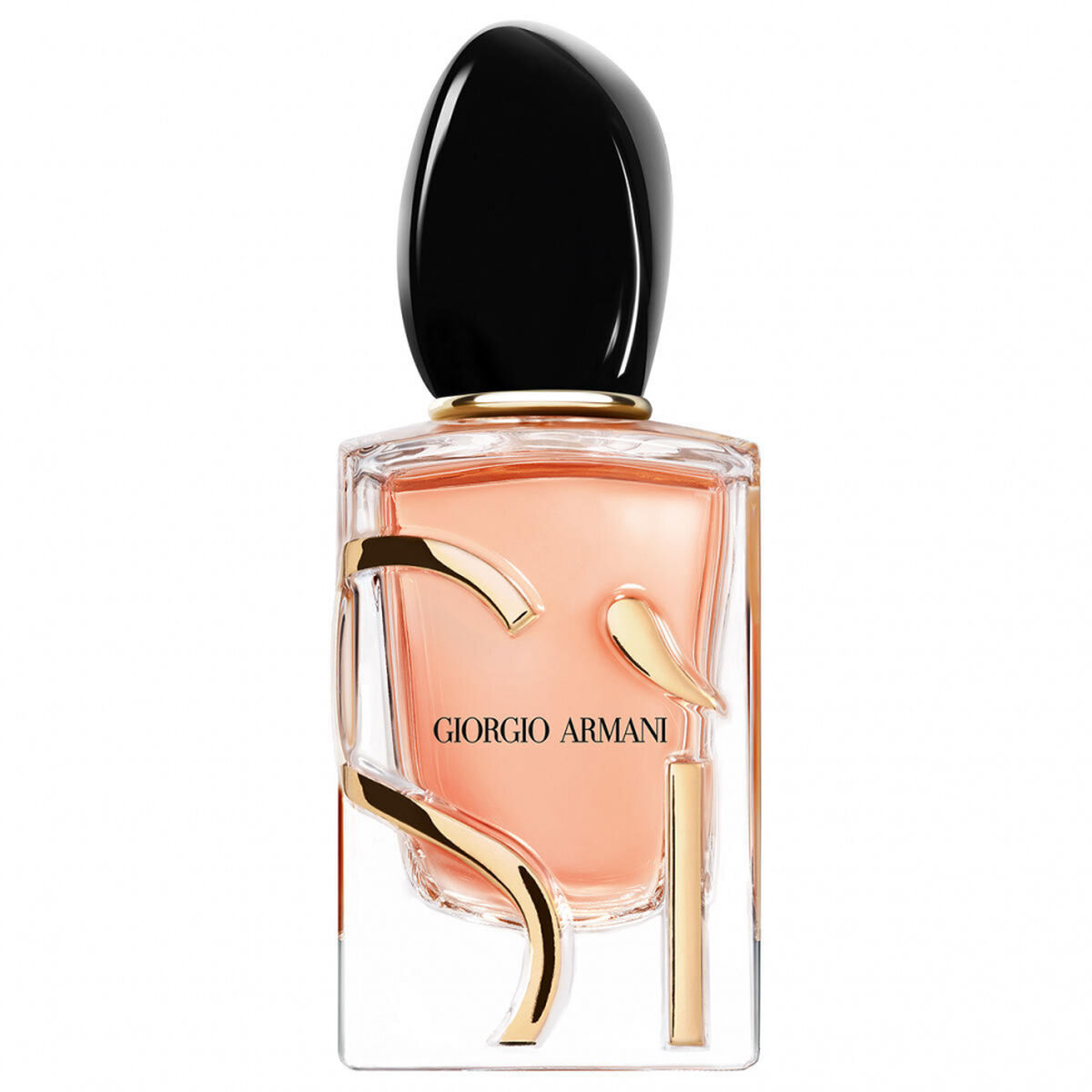 Parfym Damer Armani Sì Intense EDP - 2
