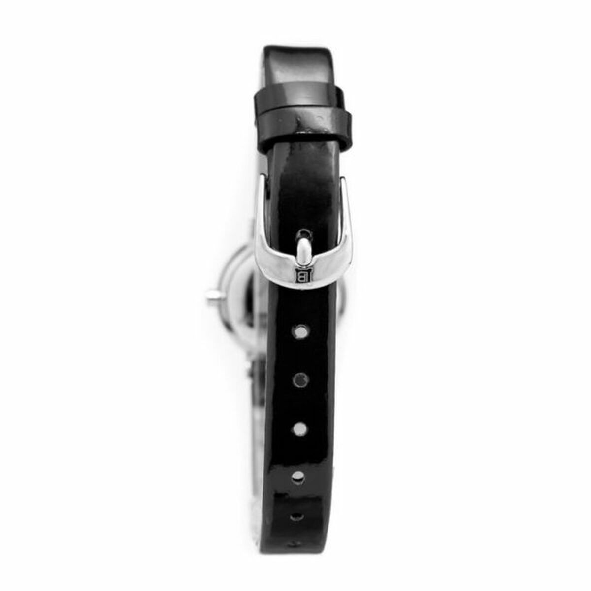 Damklocka Laura Biagiotti LB0003L-01 (Ø 22 mm) - 2